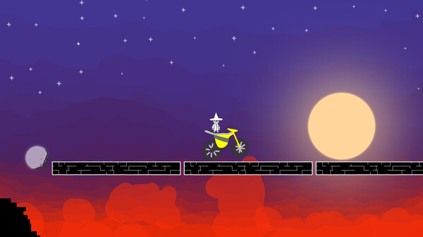 Summoneer screenshot 6