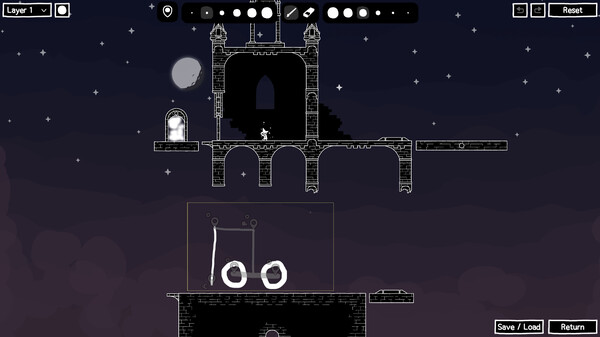 Summoneer screenshot 8