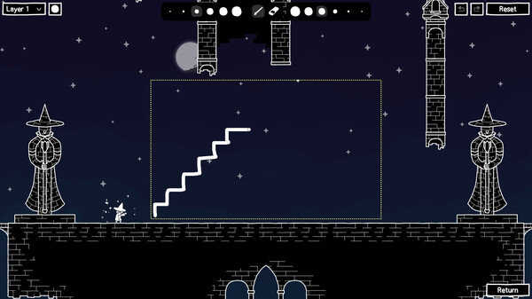 Summoneer screenshot 11
