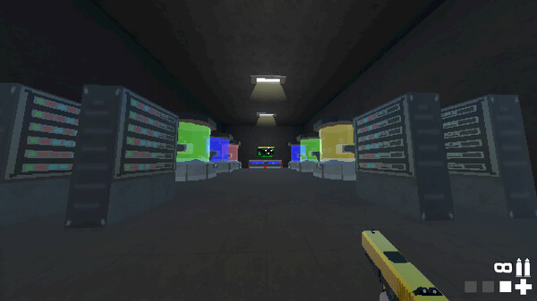 Antishoot screenshot 6