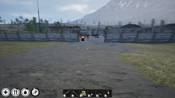 From Scratch screenshot 10