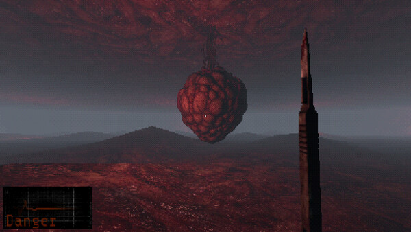 Horror Nightmare Collection screenshot 6