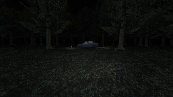 Horror Nightmare Collection screenshot 11
