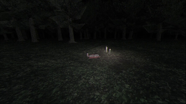 Horror Nightmare Collection screenshot 8