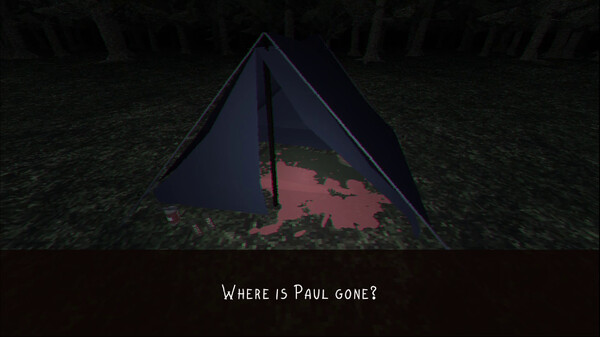 Horror Nightmare Collection screenshot 7