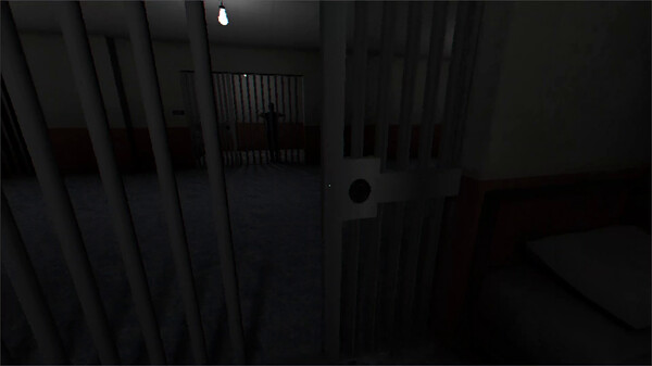 Horror Nightmare Collection screenshot 9