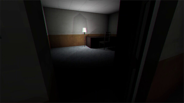 Horror Nightmare Collection screenshot 12
