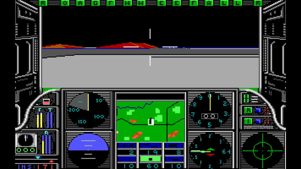 Gunship + Gunship 2000 screenshot 4