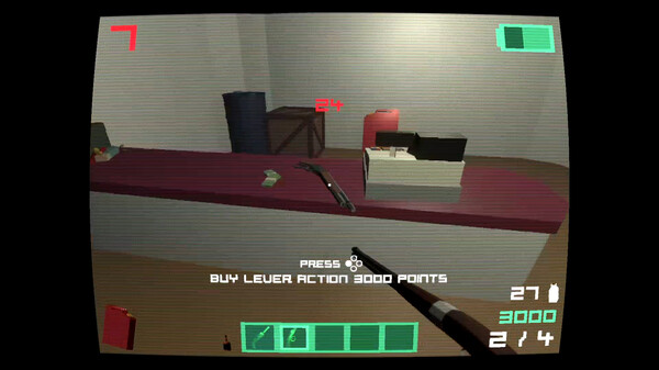 Milkman Mayhem screenshot 4