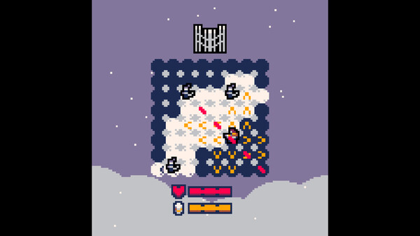 Firefrost screenshot 2