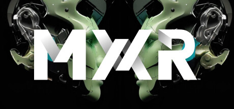 MXR
