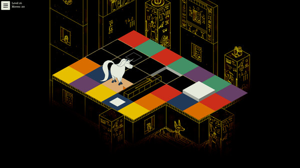 Sippy Disco: Light Up the Dance Floor screenshot 4