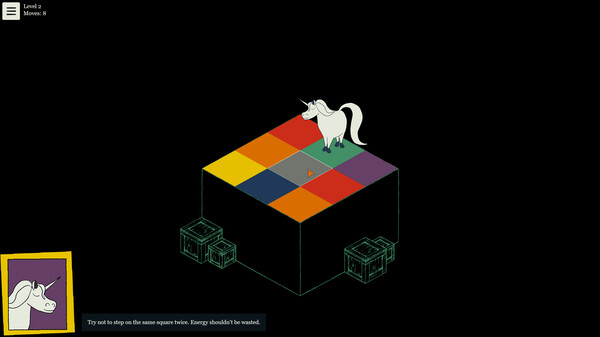 Sippy Disco: Light Up the Dance Floor screenshot 5