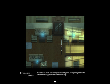 Chicago Project screenshot 6