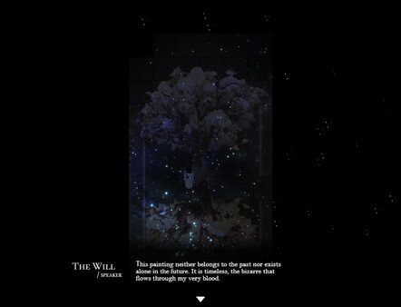 Chicago Project screenshot 5