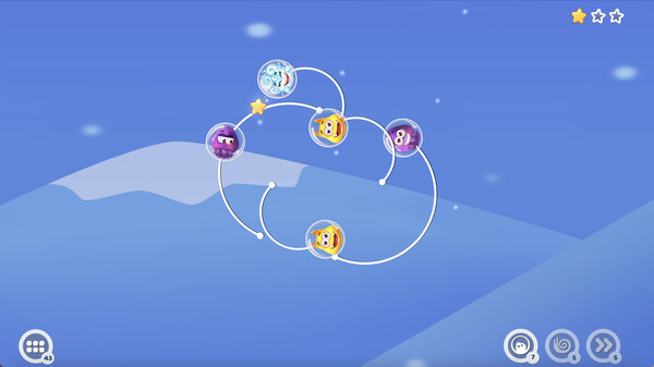 SwayBods screenshot 4
