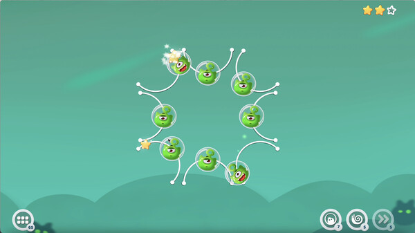SwayBods screenshot 5