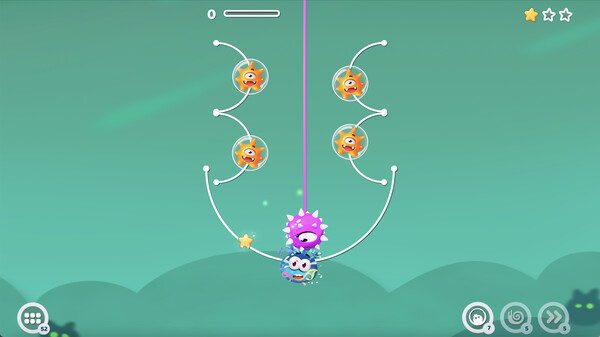 SwayBods screenshot 3