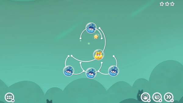SwayBods screenshot 7