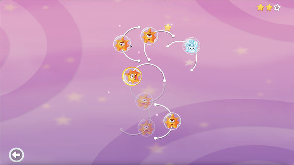 SwayBods screenshot 2