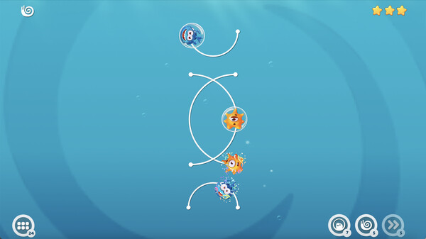 SwayBods screenshot 1