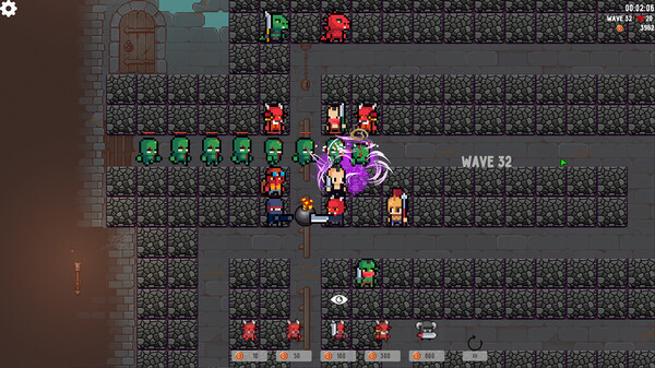 Try if you can - 100 screenshot 1