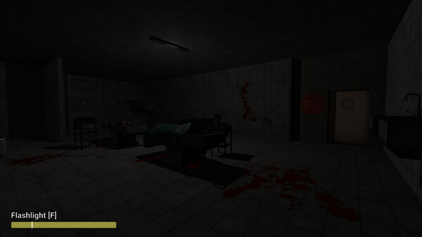 The Complex Tragedy screenshot 10