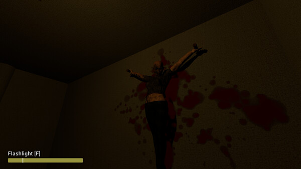The Complex Tragedy screenshot 9