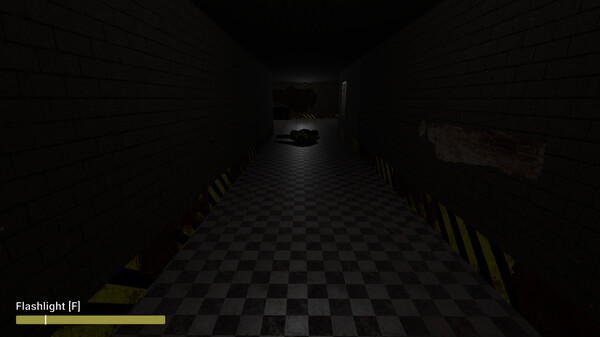 The Complex Tragedy screenshot 2