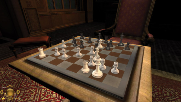 Fritz Chess 14 screenshot 7