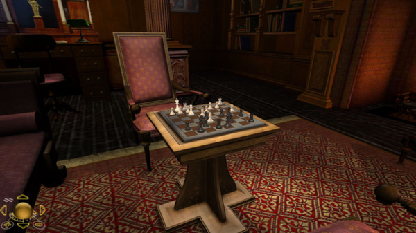 Fritz Chess 14 screenshot 9