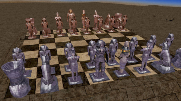 Fritz Chess 14 screenshot 11