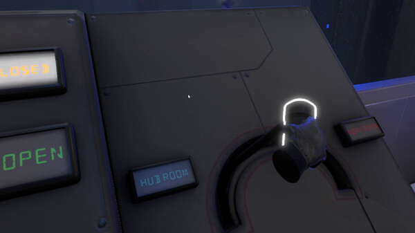 Baggage Inspector screenshot 11