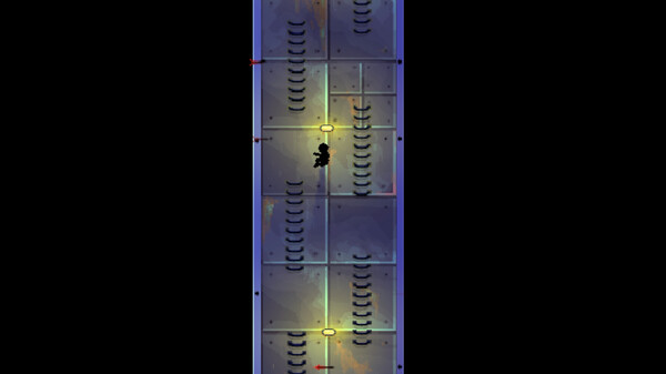 From The Night screenshot 3