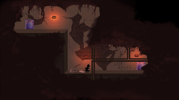 From The Night screenshot 7