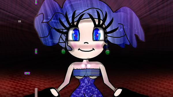 Résop Paz Yandere True ( Rpyt ) ( R-pyt ) ( Resop Paz ) screenshot 10