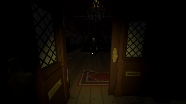 Souls : "위령" screenshot 2
