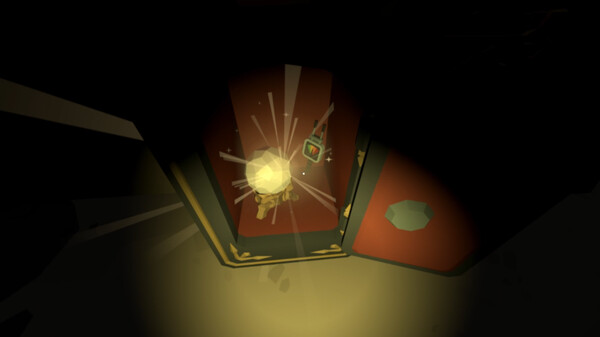 Souls : "위령" screenshot 6