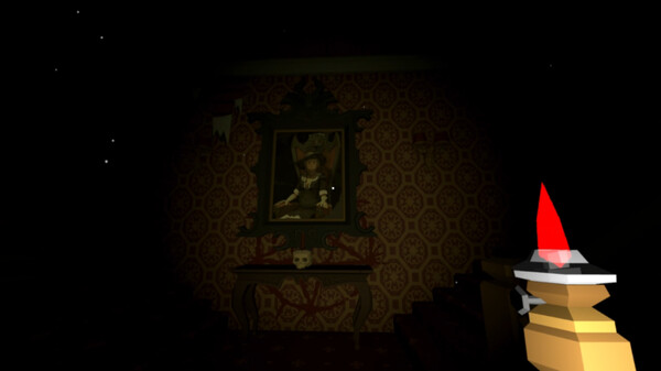 Souls : "위령" screenshot 5