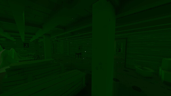 Souls : "위령" screenshot 4