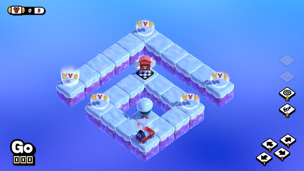 Ringo's Roundup screenshot 9