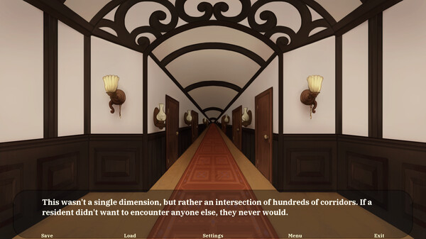 JUSFASLEX screenshot 4