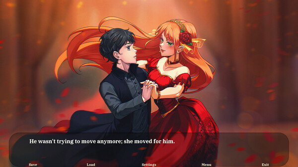 JUSFASLEX screenshot 0