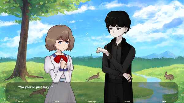 JUSFASLEX screenshot 3