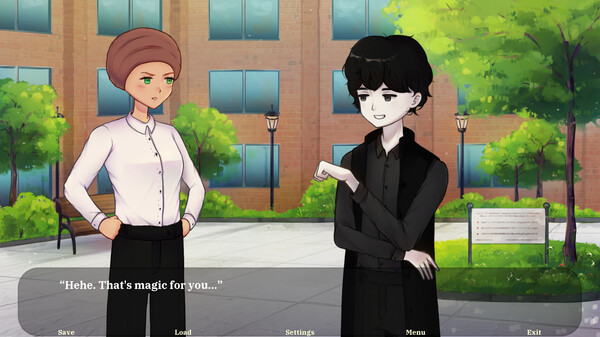 JUSFASLEX screenshot 2