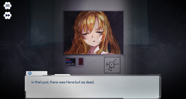 Memorial Circuit screenshot 4