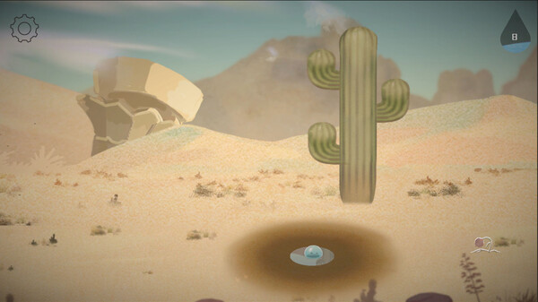 Liquid Entry screenshot 2
