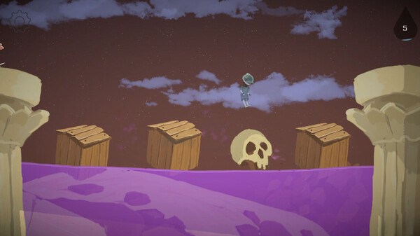 Liquid Entry screenshot 6