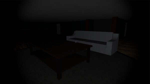 SpiritScape screenshot 6