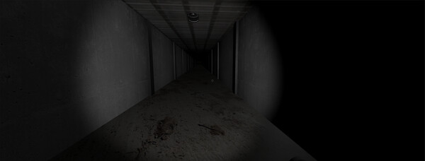 SpiritScape screenshot 2